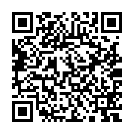 QR code for 10BQ990
