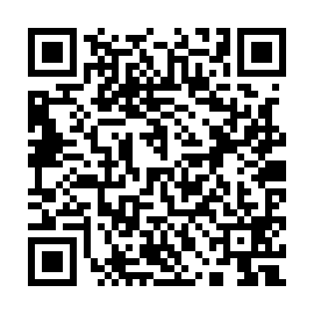 QR code for 10BQ994