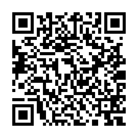 QR code for 10BQ998