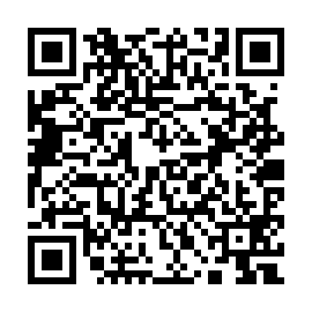 QR code for 10BQ999