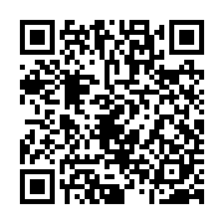 QR code for 10BR005