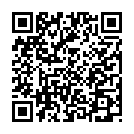 QR code for 10BR008