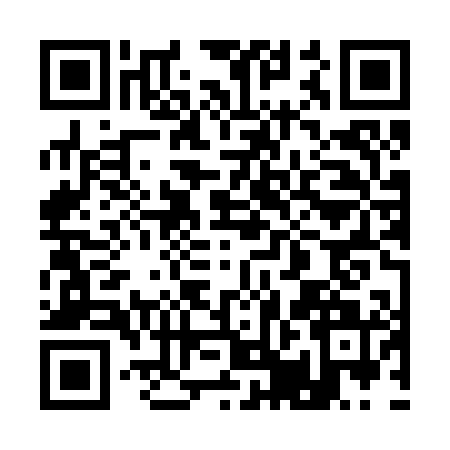 QR code for 10BR014