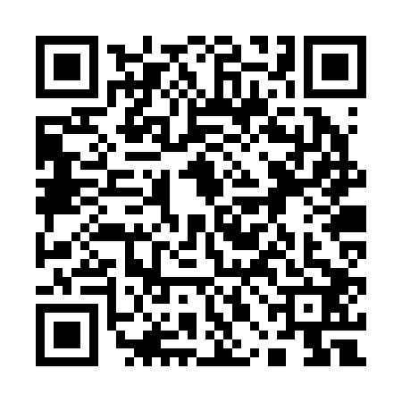 QR code for 10BR027