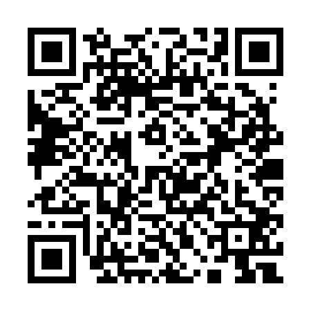 QR code for 10BR028