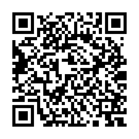 QR code for 10BR029