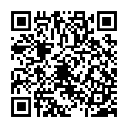 QR code for 10BR032