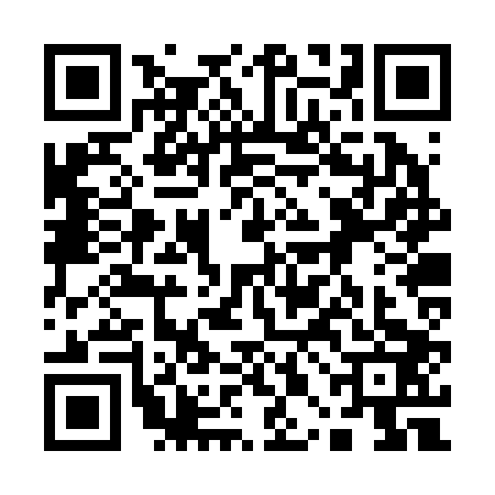 QR code for 10BR037