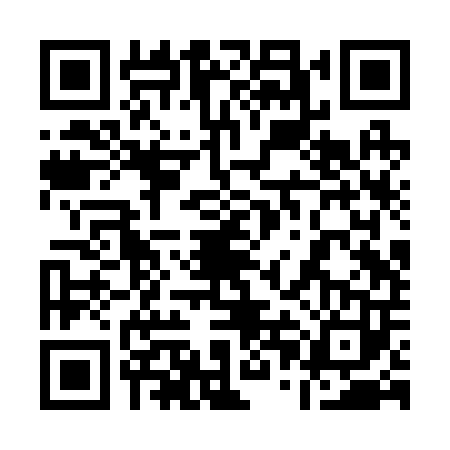 QR code for 10BR038