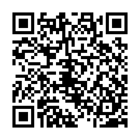 QR code for 10BR046