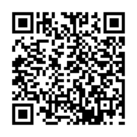 QR code for 10BR048