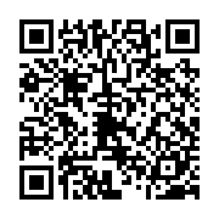 QR code for 10BR053