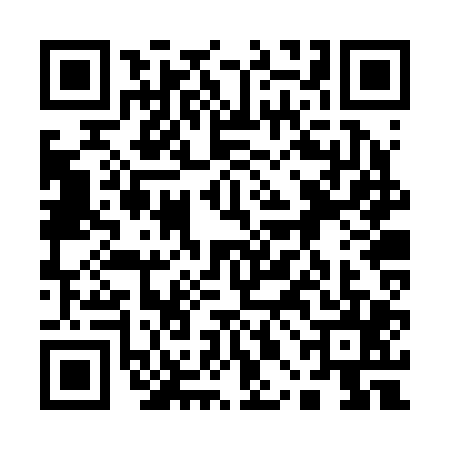 QR code for 10BR055