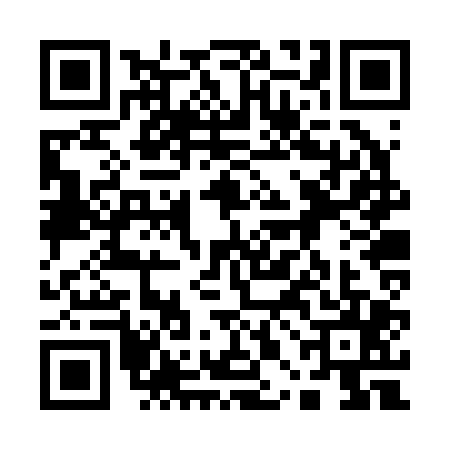 QR code for 10BR056