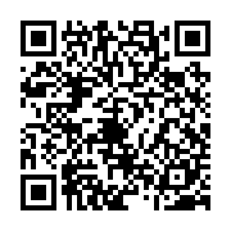 QR code for 10BR057