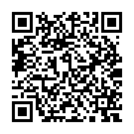 QR code for 10BR059