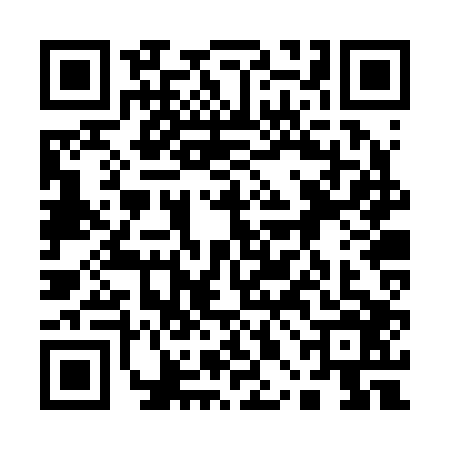 QR code for 10BR061