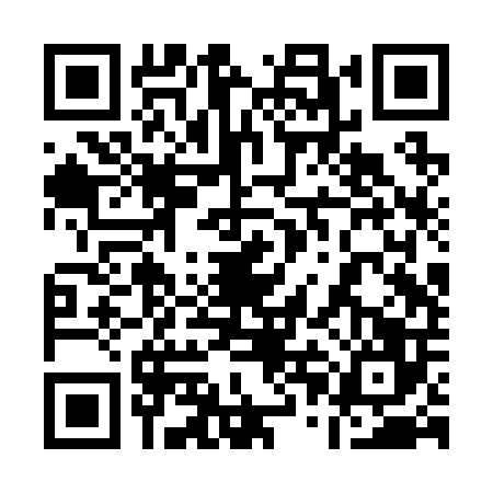 QR code for 10BR062