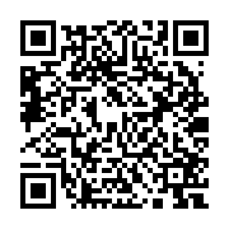 QR code for 10BR063