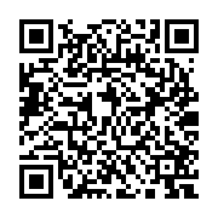 QR code for 10BR065