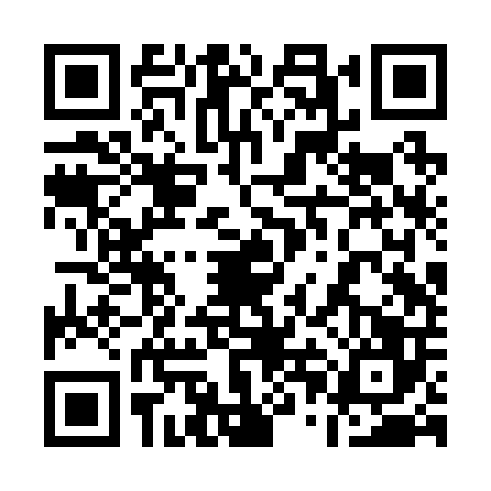 QR code for 10BR067
