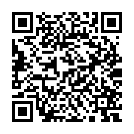 QR code for 10BR071