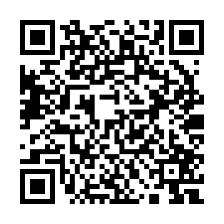 QR code for 10BR072