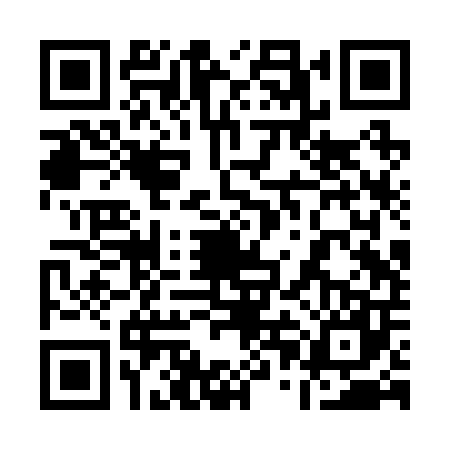 QR code for 10BR073