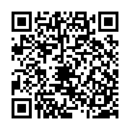 QR code for 10BR076