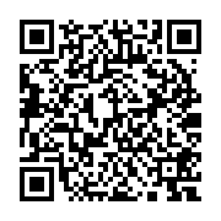 QR code for 10BR086