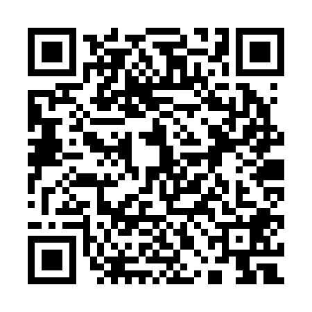 QR code for 10BR087