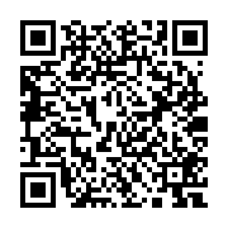QR code for 10BR091