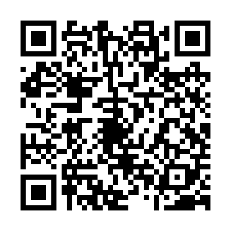 QR code for 10BR099