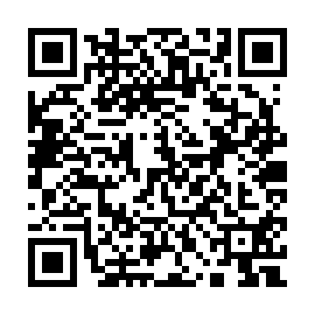 QR code for 10BR100