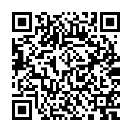 QR code for 10BR101