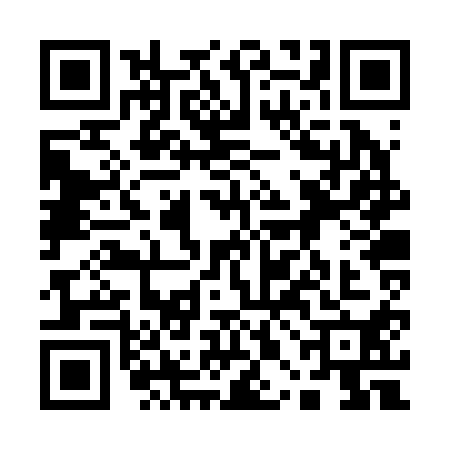 QR code for 10BR107