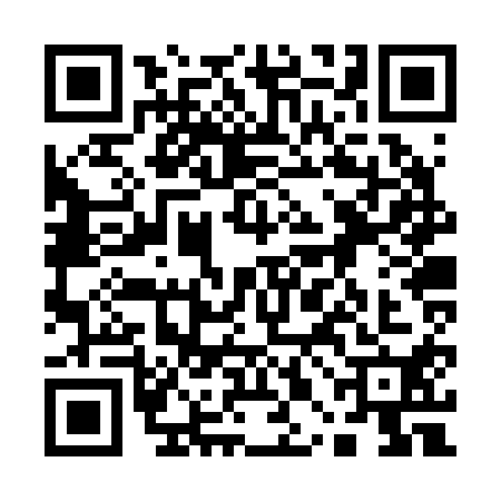 QR code for 10BR109