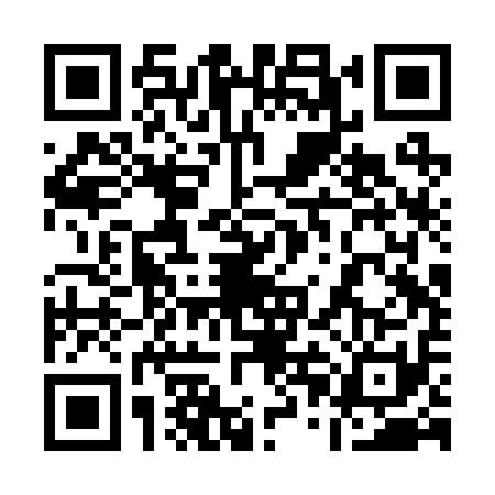 QR code for 10BR110