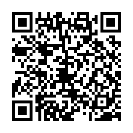 QR code for 10BR112