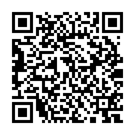 QR code for 10BR113