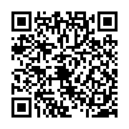 QR code for 10BR118