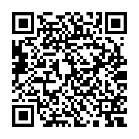 QR code for 10BR120