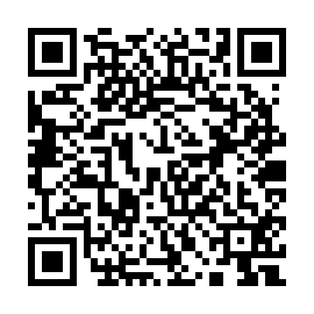 QR code for 10BR129