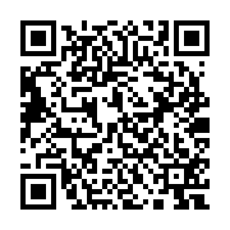 QR code for 10BR131