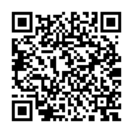QR code for 10BR138