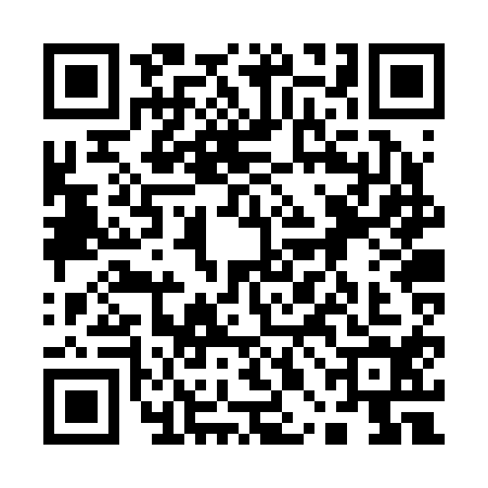 QR code for 10BR145