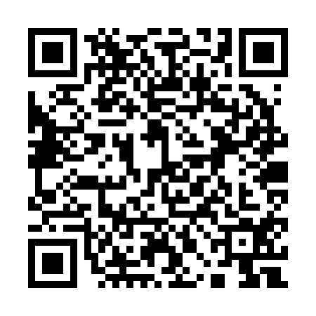 QR code for 10BR146