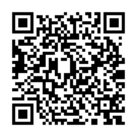 QR code for 10BR147