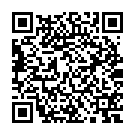QR code for 10BR149