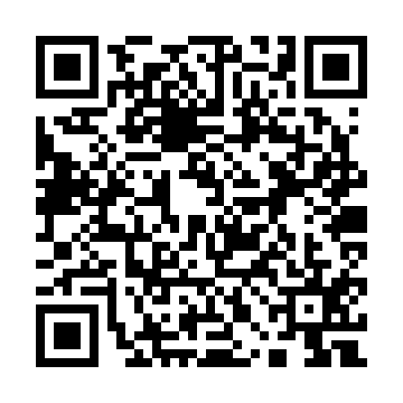 QR code for 10BR151